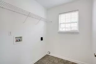 7601 Main St, Grovetown, GA 30813 - Photo 24