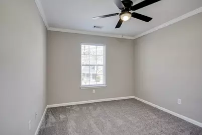 7601 Main Street, Grovetown, GA 30813 - Photo 40