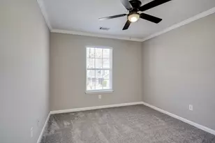7601 Main St, Grovetown, GA 30813 - Photo 40