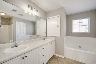 7601 Main Street, Grovetown, GA 30813 - Photo 34