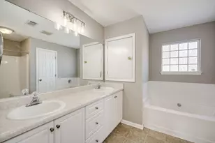 7601 Main St, Grovetown, GA 30813 - Photo 34