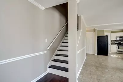 7601 Main Street, Grovetown, GA 30813 - Photo 26