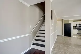 7601 Main St, Grovetown, GA 30813 - Photo 26