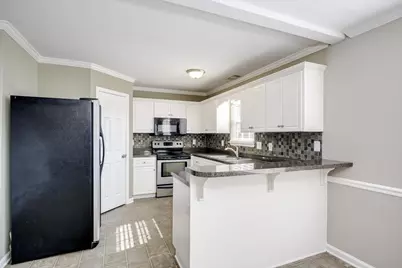 7601 Main Street, Grovetown, GA 30813 - Photo 20