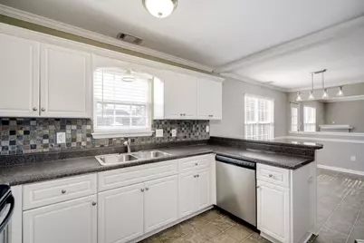 7601 Main Street, Grovetown, GA 30813 - Photo 22