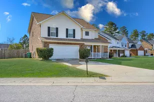 7601 Main St, Grovetown, GA 30813 - Photo 2