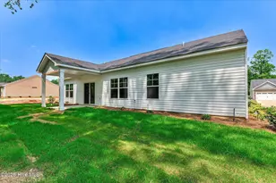 455 Parakeet Ct, North Augusta, SC 29860 - Photo 34