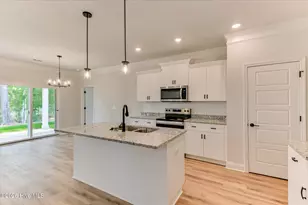 455 Parakeet Ct, North Augusta, SC 29860 - Photo 12