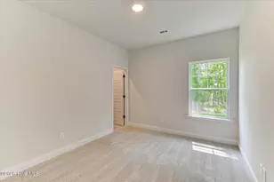 455 Parakeet Ct, North Augusta, SC 29860 - Photo 28