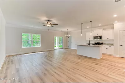 455 Parakeet Court, North Augusta, SC 29860 - Photo 4