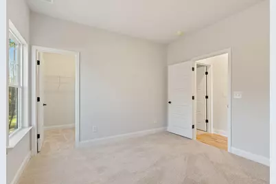 455 Parakeet Court, North Augusta, SC 29860 - Photo 18