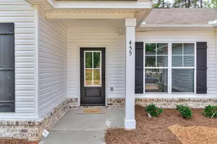 455 Parakeet Ct, North Augusta, SC 29860 - Photo 2