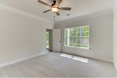 455 Parakeet Court, North Augusta, SC 29860 - Photo 18