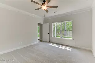 455 Parakeet Ct, North Augusta, SC 29860 - Photo 18