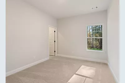 455 Parakeet Court, North Augusta, SC 29860 - Photo 22