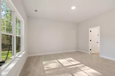 455 Parakeet Court, North Augusta, SC 29860 - Photo 12
