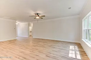 455 Parakeet Ct, North Augusta, SC 29860 - Photo 6