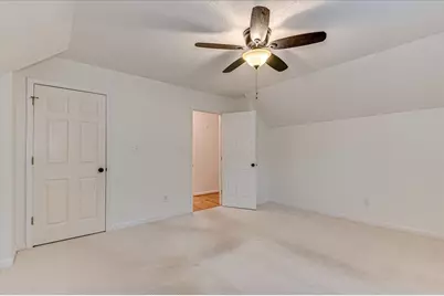 231 Longstreet Crossing, North Augusta, SC 29860 - Photo 28