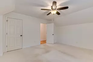 231 Longstreet Crossing, North Augusta, SC 29860 - Photo 28