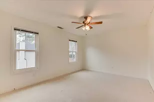 231 Longstreet Crossing, North Augusta, SC 29860 - Photo 30