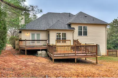 231 Longstreet Crossing, North Augusta, SC 29860 - Photo 42