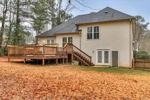 231 Longstreet Crossing, North Augusta, SC 29860 - Photo 44