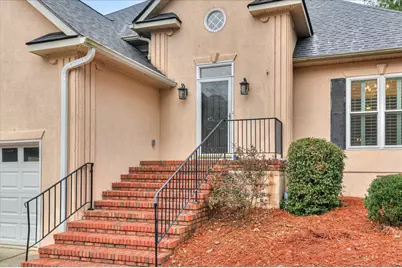 231 Longstreet Crossing, North Augusta, SC 29860 - Photo 2