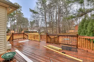 231 Longstreet Crossing, North Augusta, SC 29860 - Photo 40