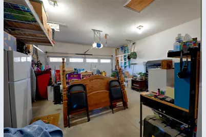 4622 Brittany Drive, Evans, GA 30809 - Photo 18
