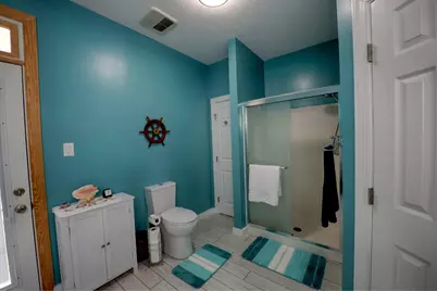 4622 Brittany Drive, Evans, GA 30809 - Photo 14