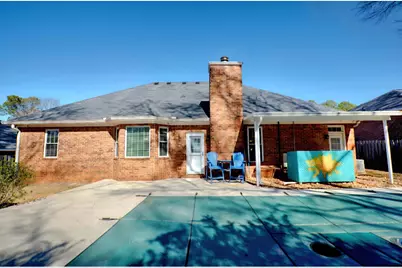 4622 Brittany Drive, Evans, GA 30809 - Photo 22