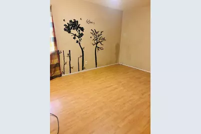 3428 Rushing Road, Augusta, GA 30906 - Photo 10