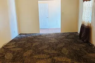 3428 Rushing Rd, Augusta, GA 30906 - Photo 18