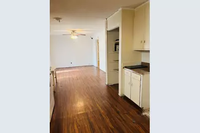 3428 Rushing Road, Augusta, GA 30906 - Photo 20