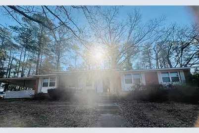 3428 Rushing Road, Augusta, GA 30906 - Photo 4