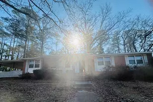 3428 Rushing Rd, Augusta, GA 30906 - Photo 4