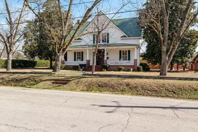 204 N Gibson Street, Warrenton, GA 30828 - Photo 2