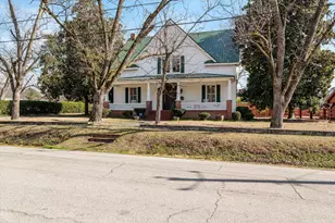 204 N Gibson St, Warrenton, GA 30828 - Photo 2