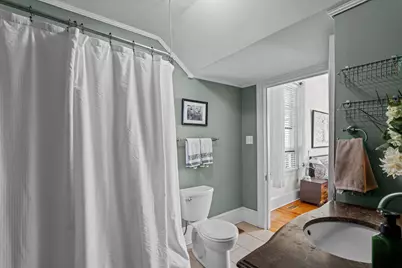 204 N Gibson Street, Warrenton, GA 30828 - Photo 18