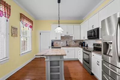 204 N Gibson Street, Warrenton, GA 30828 - Photo 22