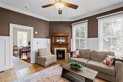 204 N Gibson Street, Warrenton, GA 30828 - Photo 20