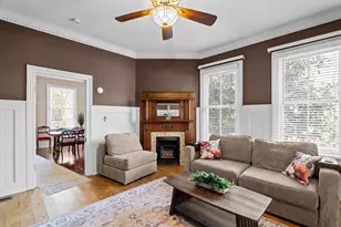 204 N Gibson St, Warrenton, GA 30828 - Photo 20