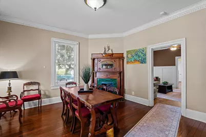 204 N Gibson Street, Warrenton, GA 30828 - Photo 10