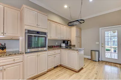 184 Savannah Drive, McCormick, SC 29835 - Photo 26
