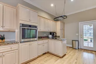 184 Savannah Dr, McCormick, SC 29835 - Photo 26