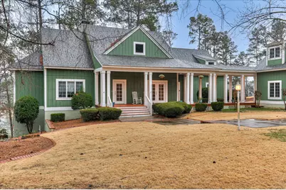 184 Savannah Drive, McCormick, SC 29835 - Photo 6