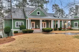 184 Savannah Dr, McCormick, SC 29835 - Photo 6