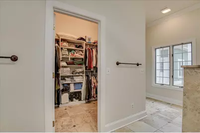 184 Savannah Drive, McCormick, SC 29835 - Photo 40