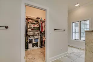 184 Savannah Dr, McCormick, SC 29835 - Photo 40
