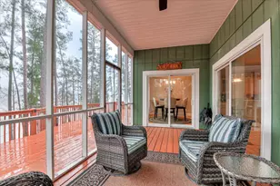 184 Savannah Dr, McCormick, SC 29835 - Photo 56